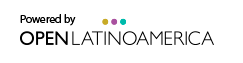 logo_open