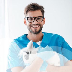 Profesional-vet-7