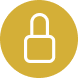 Beneficios-premium