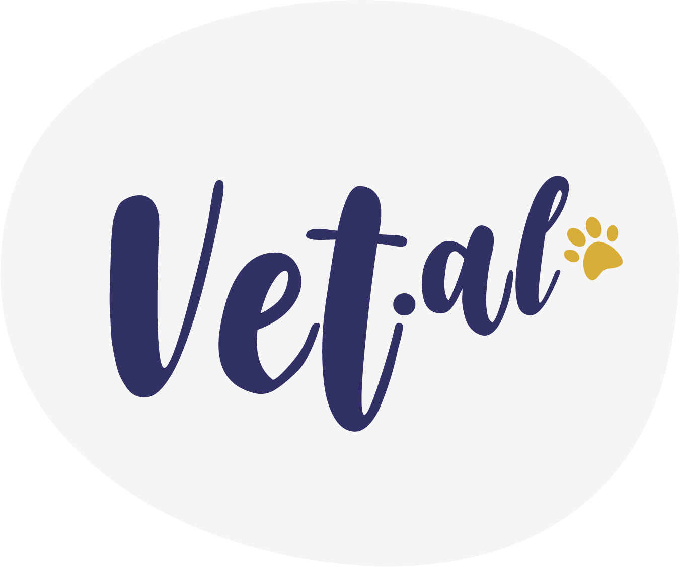 Logo_Vetal_blanco_footer