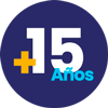 Icono-15