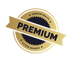Logo_premium