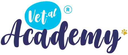 Logo-Vet-al-R
