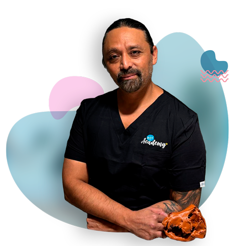 TopVet-Luis